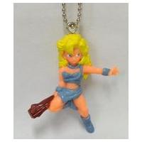 クロノトリガー（楽器、手芸、コレクション）のおすすめ人気商品一覧