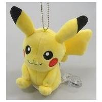 ピカチュウ グッズ ポケモンセンター限定の商品一覧 通販 - Yahoo