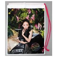 安室奈美恵 25th anniversaryのおすすめ人気商品一覧 通販 - Yahoo