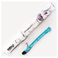 マジカルミライ ペンライトのおすすめ人気商品一覧 通販 - Yahoo