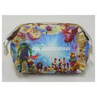 ドリカムグッズのおすすめ人気商品一覧 通販 - Yahoo!ショッピング