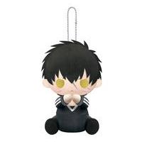 ぴたぬい 刀剣乱舞のおすすめ人気商品一覧 通販 - Yahoo