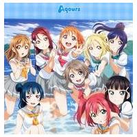 ラブライブ!スリーブのおすすめ人気商品一覧 通販 - Yahoo!ショッピング