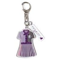 乃木坂 衣装 キーホルダーのおすすめ人気商品一覧 通販 - Yahoo