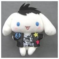 下野紘 グッズの商品一覧 通販 - Yahoo!ショッピング