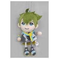 sidem ぱぺっとチャームのおすすめ人気商品一覧 通販 - Yahoo!ショッピング