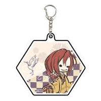 紫鶴 ニルアドのおすすめ人気商品一覧 通販 - Yahoo!ショッピング