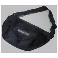 BACK NUMBER グッズのおすすめ人気商品一覧 通販 - Yahoo!ショッピング