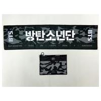 BTS スローガンのおすすめ人気商品一覧 通販 - Yahoo!ショッピング