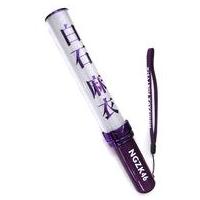 乃木坂 ペンライトのおすすめ人気ランキングTOP100 - Yahoo!ショッピング