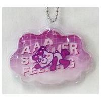 AAA グッズ 宇野実彩子の商品一覧 通販 - Yahoo!ショッピング AAA グッズ 宇野実彩子の商品一覧 通販 - Yahoo!ショッピング