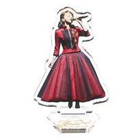 安室奈美恵 グッズの商品一覧 通販 - Yahoo!ショッピング