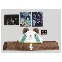 シュタインズゲート メタルうーぱのおすすめ人気商品一覧 通販 - Yahoo