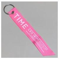 家入レオ グッズのおすすめ人気商品一覧 通販 - Yahoo!ショッピング