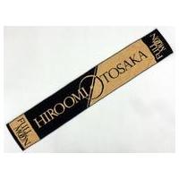 登坂広臣グッズ（楽器、手芸、コレクション）のおすすめ人気商品一覧