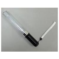 うたプリ ペンライトのおすすめ人気商品一覧 通販 - Yahoo!ショッピング