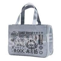 フリースタイル 大野智 グッズの商品一覧 通販 - Yahoo!ショッピング