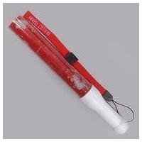 ユーキ ペンライト 2025年最新】超特急 ユーキ ペンライトの人気アイテム - メルカリ