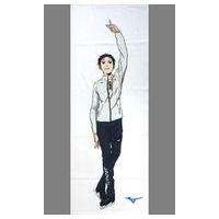 ユーリ!!! on ice ミズノのおすすめ人気商品一覧 通販 - Yahoo