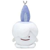 へんしんメタモン キーホルダーのおすすめ人気商品一覧 通販 - Yahoo