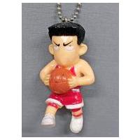 スラムダンク キーホルダーのおすすめ人気商品一覧 通販 - Yahoo