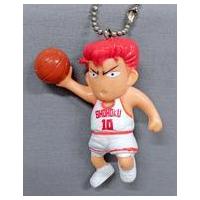 スラムダンク キーホルダーのおすすめ人気商品一覧 通販 - Yahoo