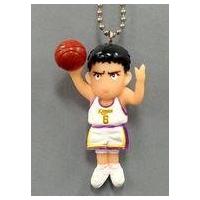 SLAMDUNK 神宗一郎 ガレージキット ガレキ スタチュー① 2025年