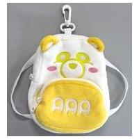 AAA パンダのおすすめ人気商品一覧 通販 - Yahoo!ショッピング