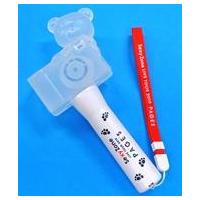 Sexy ZONE ペンライトのおすすめ人気商品一覧 通販 - Yahoo