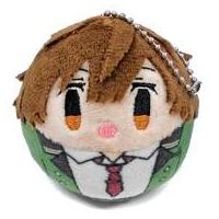 オンエア! 鳥羽霞のおすすめ人気商品一覧 通販 - Yahoo!ショッピング