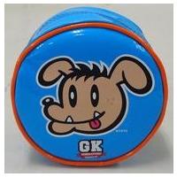 数原龍友　フリスビー　おまけ付き 数原龍友のおすすめ人気ランキングTOP100 - Yahoo!ショッピング