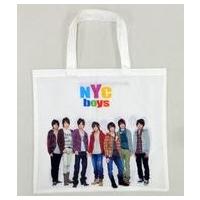 ジャニーズショップの商品一覧 通販 - Yahoo!ショッピング