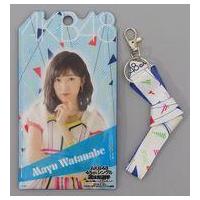 中古フォトフレーム・アルバム(女性) 渡辺麻友(AKB48) 推し生写真ホルダー 「AKB48 45thシングル選抜総選挙〜僕たちは誰につ | 駿河屋ヤフー店