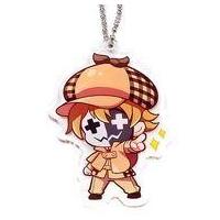 レトルト アクキーのおすすめ人気商品一覧 通販 - Yahoo!ショッピング