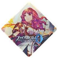 セリカ ファイアーエムブレムサイファのおすすめ人気商品一覧 通販