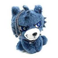 登坂広臣グッズ（楽器、手芸、コレクション）のおすすめ人気商品一覧