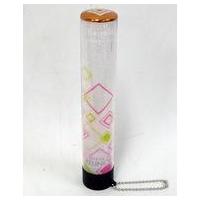 アイナナ ペンライトのおすすめ人気商品一覧 通販 - Yahoo!ショッピング