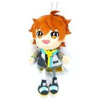 sidem ぱぺっとチャームの商品一覧 通販 - Yahoo!ショッピング