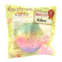 kiibru スクイーズの商品一覧 通販 - Yahoo!ショッピング kiibru スクイーズの商品一覧 通販 - Yahoo!ショッピング