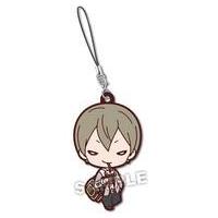 木葉秋紀のおすすめ人気商品一覧 通販 - Yahoo!ショッピング