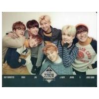 bts メモリーズの商品一覧 通販 - Yahoo!ショッピング