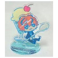 スイパラ ヒプノシスマイクのおすすめ人気商品一覧 通販 - Yahoo