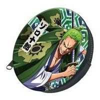 ワンピース ストロングワールド パスケース ワンピース パスケースのおすすめ人気商品一覧 通販 - Yahoo