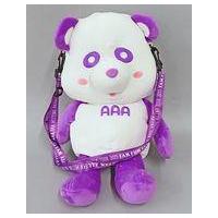 宇野実彩子グッズのおすすめ人気商品一覧 通販 - Yahoo!ショッピング