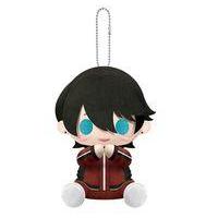 ぴたぬい 刀剣乱舞のおすすめ人気商品一覧 通販 - Yahoo