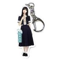 齋藤飛鳥 キーホルダーの商品一覧 通販 - Yahoo!ショッピング