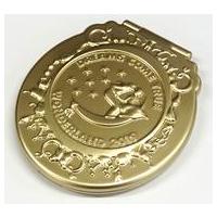 ドリカムグッズのおすすめ人気商品一覧 通販 - Yahoo!ショッピング