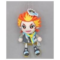 sidem ぱぺっとチャームのおすすめ人気商品一覧 通販 - Yahoo!ショッピング