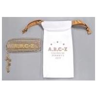 中古生活雑貨(男性) A.B.C-Z グリッタースターコーム 「ABC座 ジャニーズ伝説 2019」 | 駿河屋ヤフー店