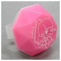 kiramune ペンライト（コレクション、趣味） | 楽器、手芸